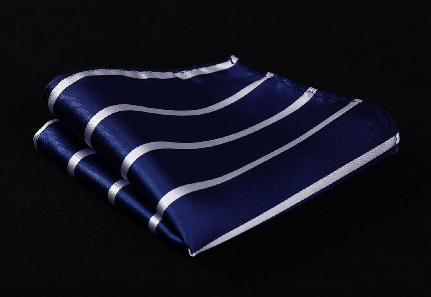Bow Ties for Men Self-Tie Plaid Checked Bowties and Pocket Square Set Stripe Formal Tuxedo Bowtie Wedding Party