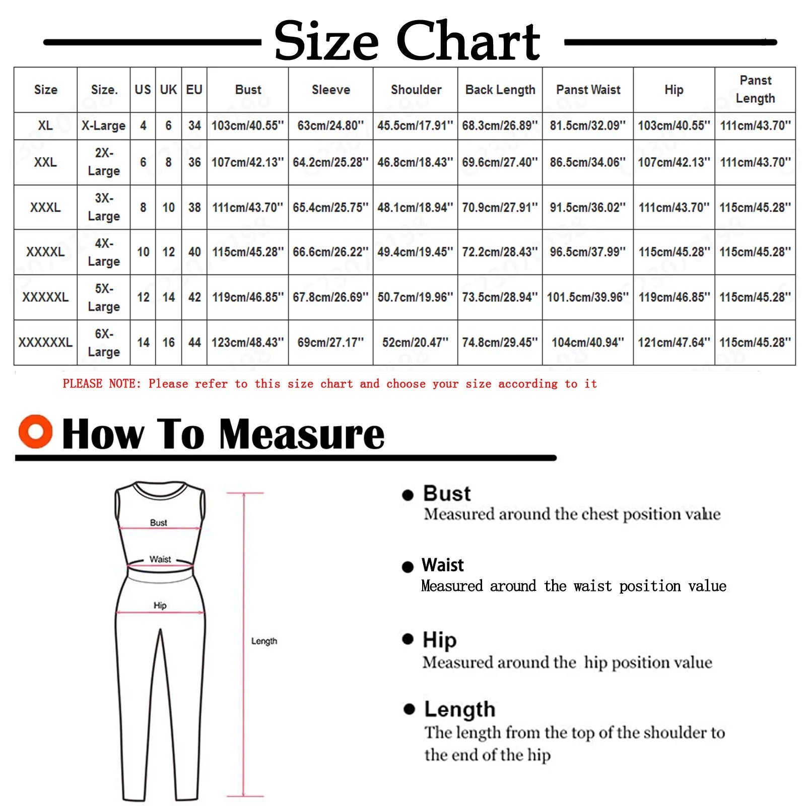 Mens 2 Piece Double Breasted Suit Slim Fit Tuxedo Blazer and Pants plus Size Classic Formal Dinner Suits for Wedding Prom Homecoming on Sale