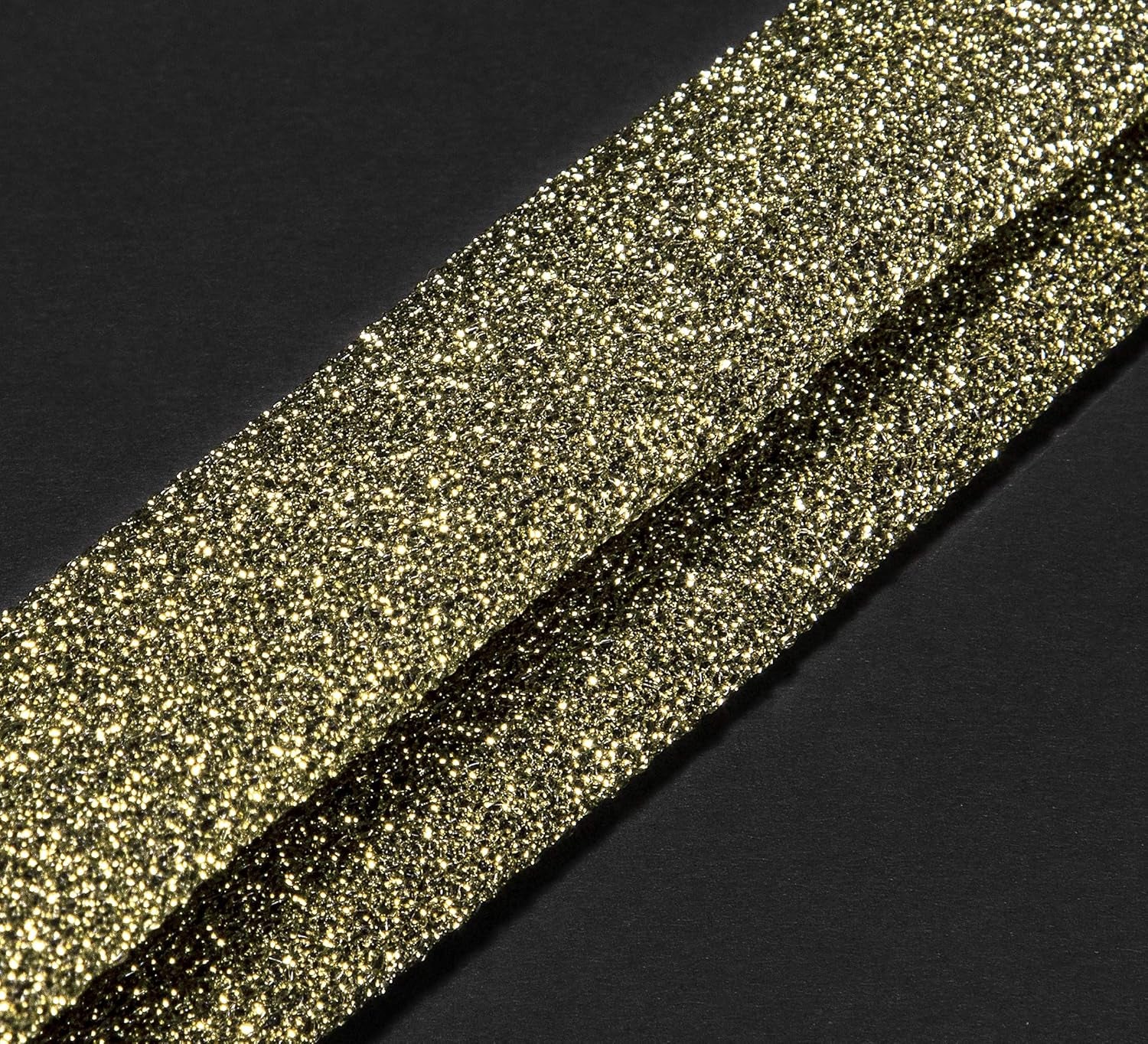 TIE G Men'S Glitter Velvet Suspender + Bow Tie Set for Wedding, Party : Glittering Effects, Adjustable Braces, Strong 6 Clips